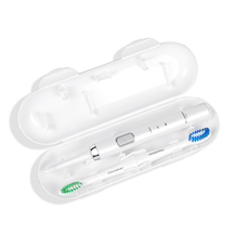 電動牙刷HL-229-A